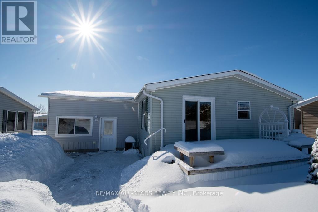 37 Creekside Circle, Kawartha Lakes, Ontario  K0M 1L0 - Photo 23 - X12818716