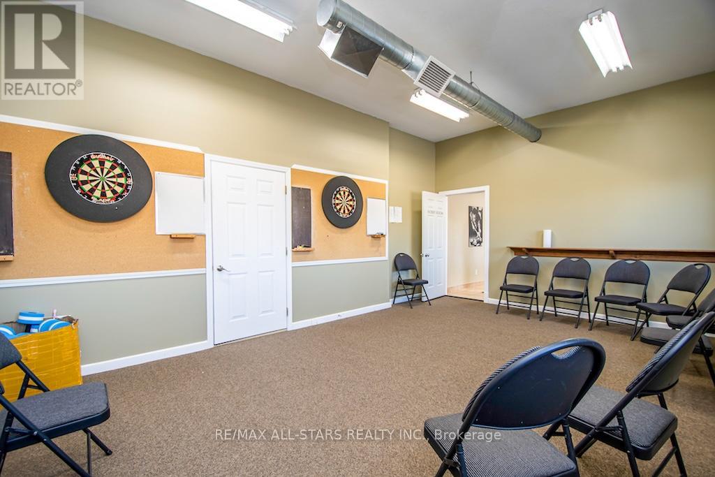 37 Creekside Circle, Kawartha Lakes, Ontario  K0M 1L0 - Photo 26 - X12818716