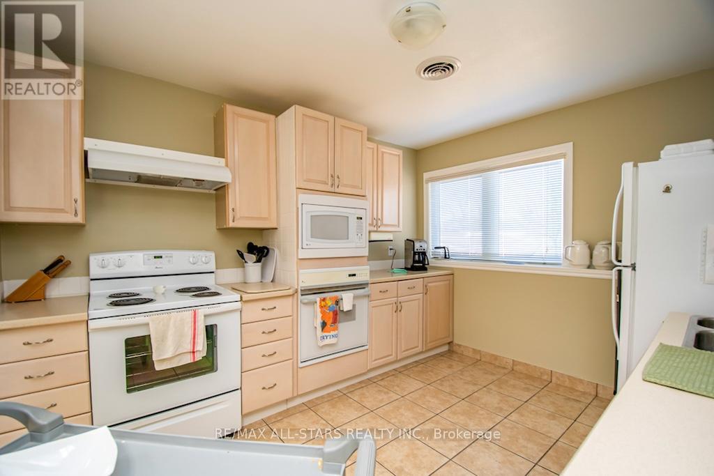 37 Creekside Circle, Kawartha Lakes, Ontario  K0M 1L0 - Photo 29 - X12818716