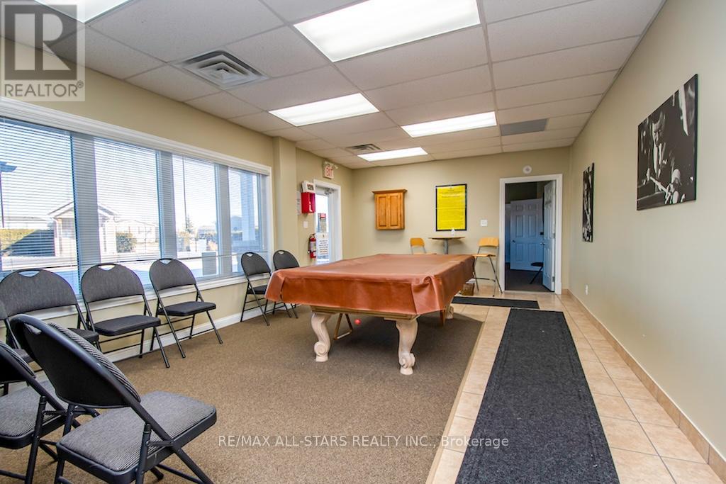 37 Creekside Circle, Kawartha Lakes, Ontario  K0M 1L0 - Photo 31 - X12818716