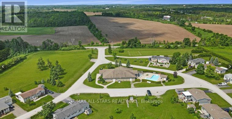 37 Creekside Circle, Kawartha Lakes, Ontario  K0M 1L0 - Photo 33 - X12818716