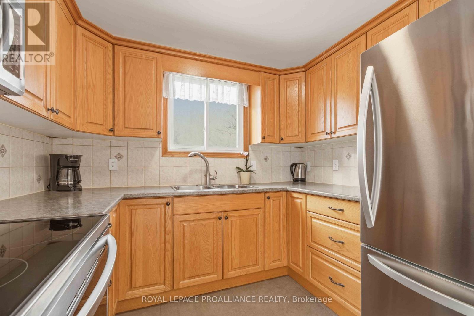 97 Prospect Hill, Quinte West, Ontario  K8V 2V4 - Photo 12 - X12818724