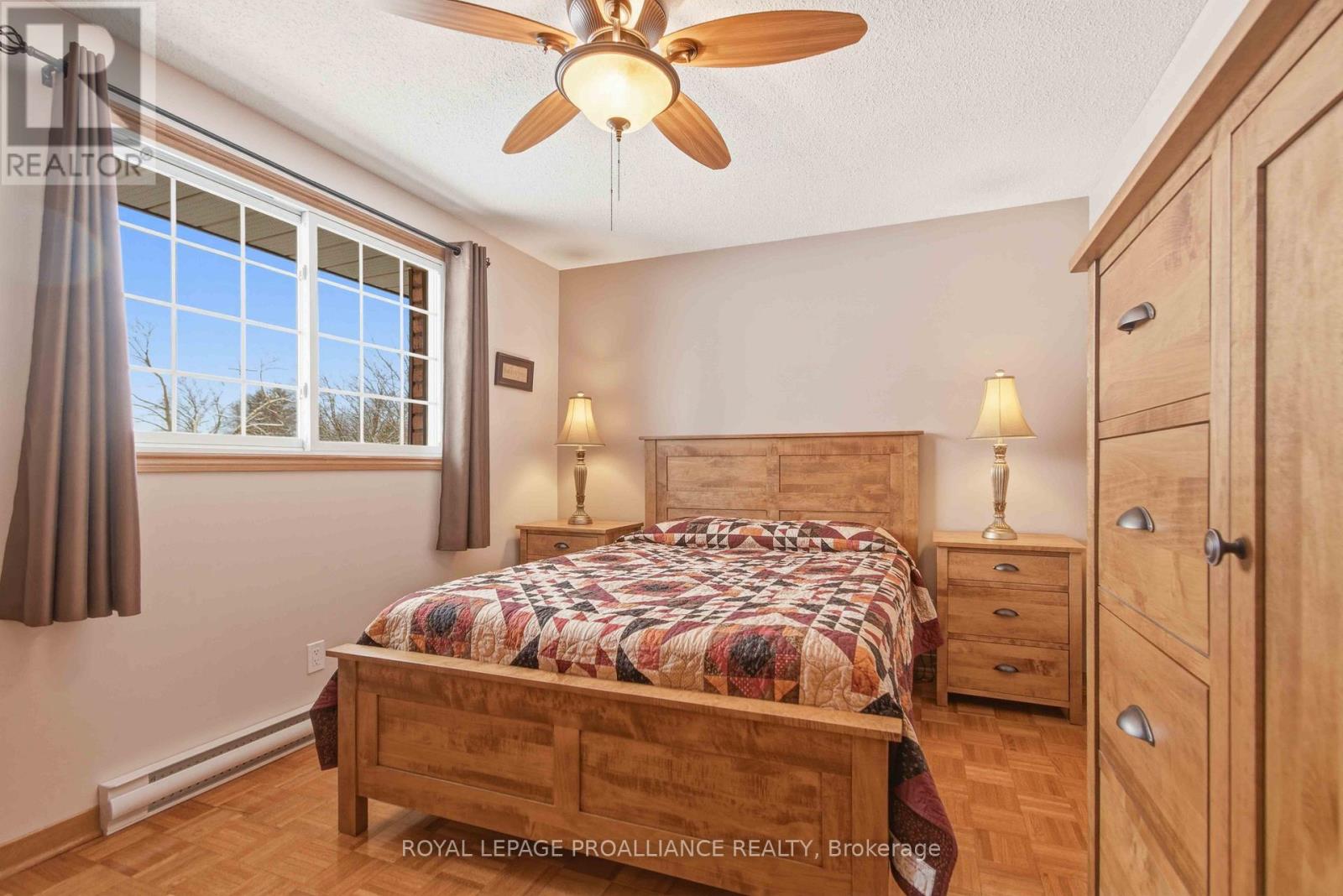 97 Prospect Hill, Quinte West, Ontario  K8V 2V4 - Photo 14 - X12818724