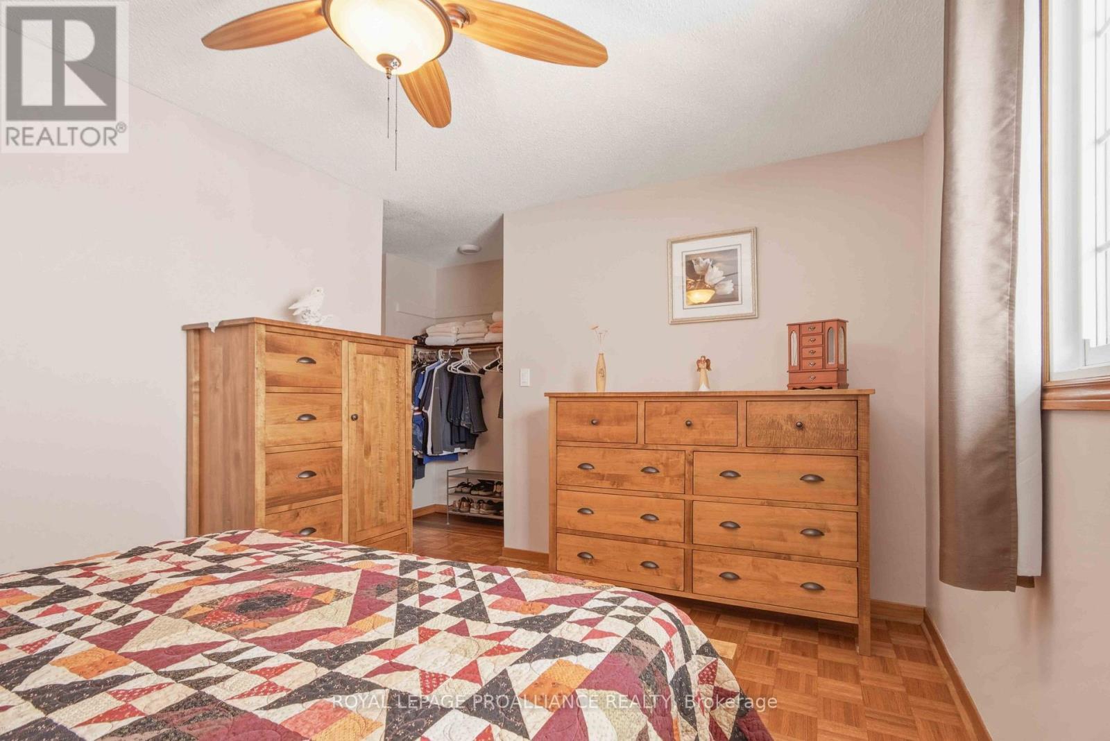 97 Prospect Hill, Quinte West, Ontario  K8V 2V4 - Photo 15 - X12818724