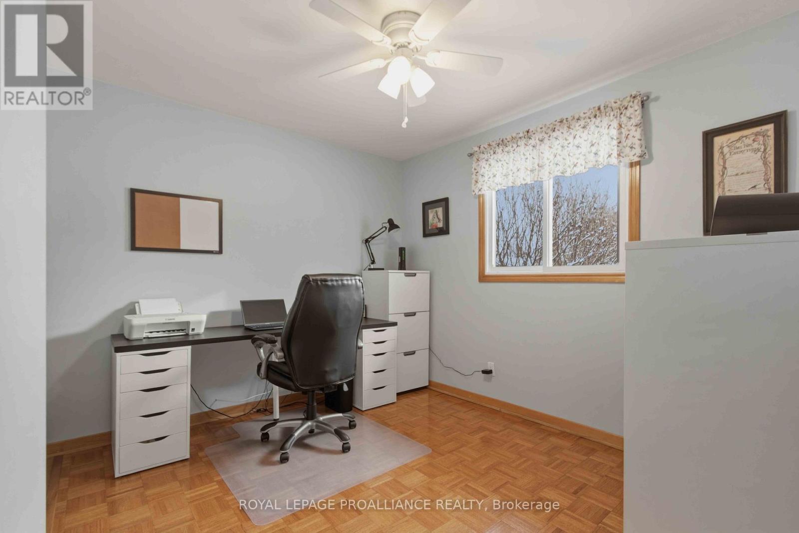 97 Prospect Hill, Quinte West, Ontario  K8V 2V4 - Photo 17 - X12818724