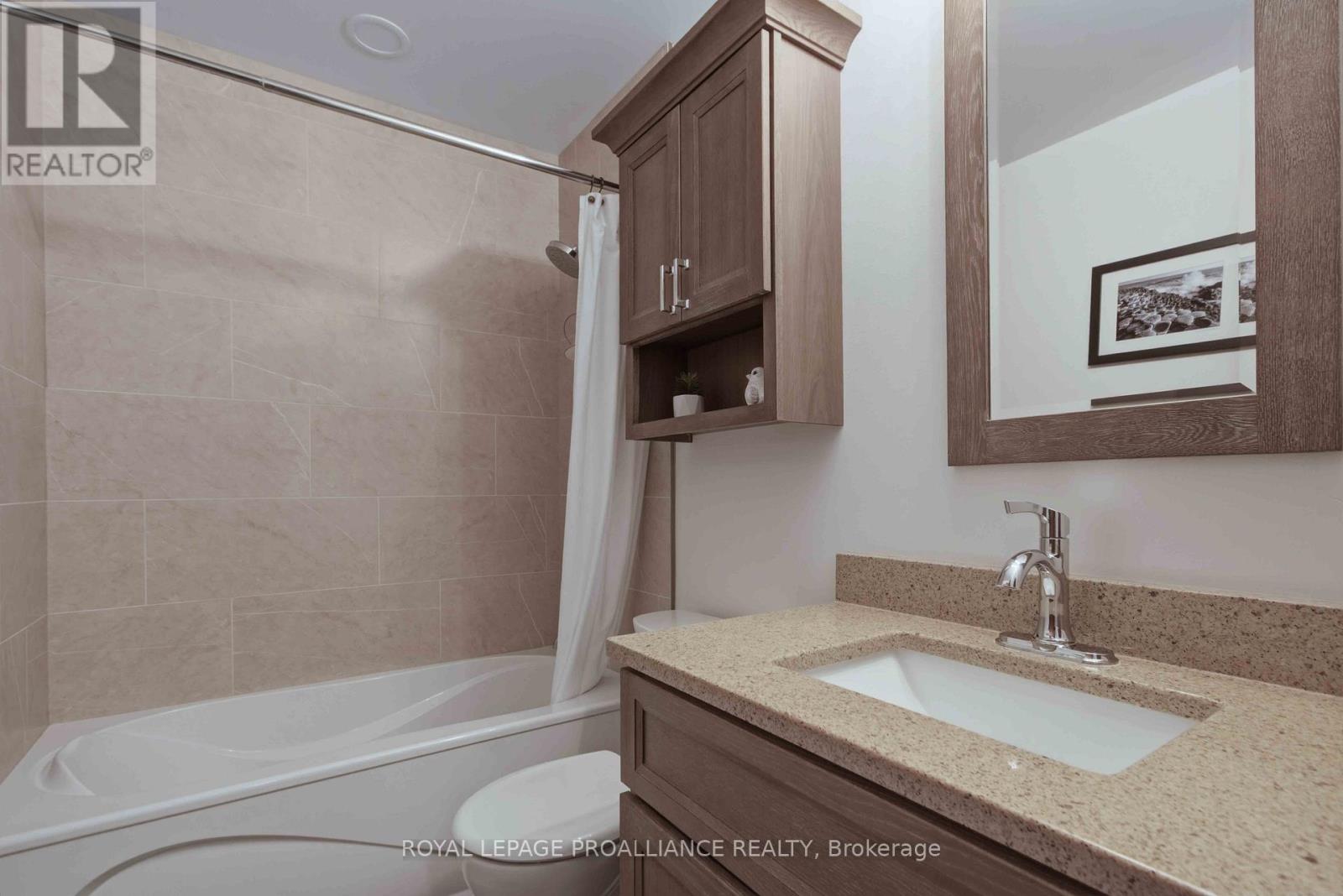 97 Prospect Hill, Quinte West, Ontario  K8V 2V4 - Photo 18 - X12818724