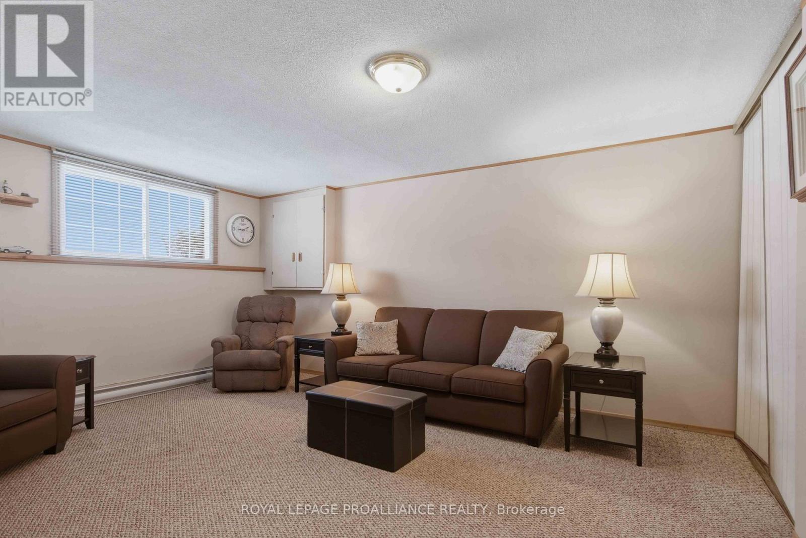 97 Prospect Hill, Quinte West, Ontario  K8V 2V4 - Photo 19 - X12818724