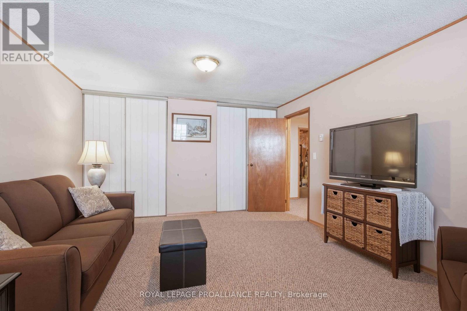 97 Prospect Hill, Quinte West, Ontario  K8V 2V4 - Photo 21 - X12818724