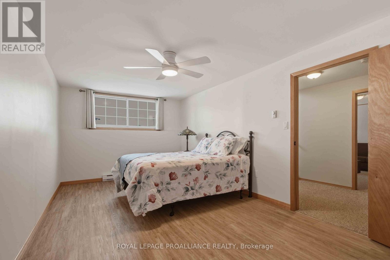 97 Prospect Hill, Quinte West, Ontario  K8V 2V4 - Photo 22 - X12818724