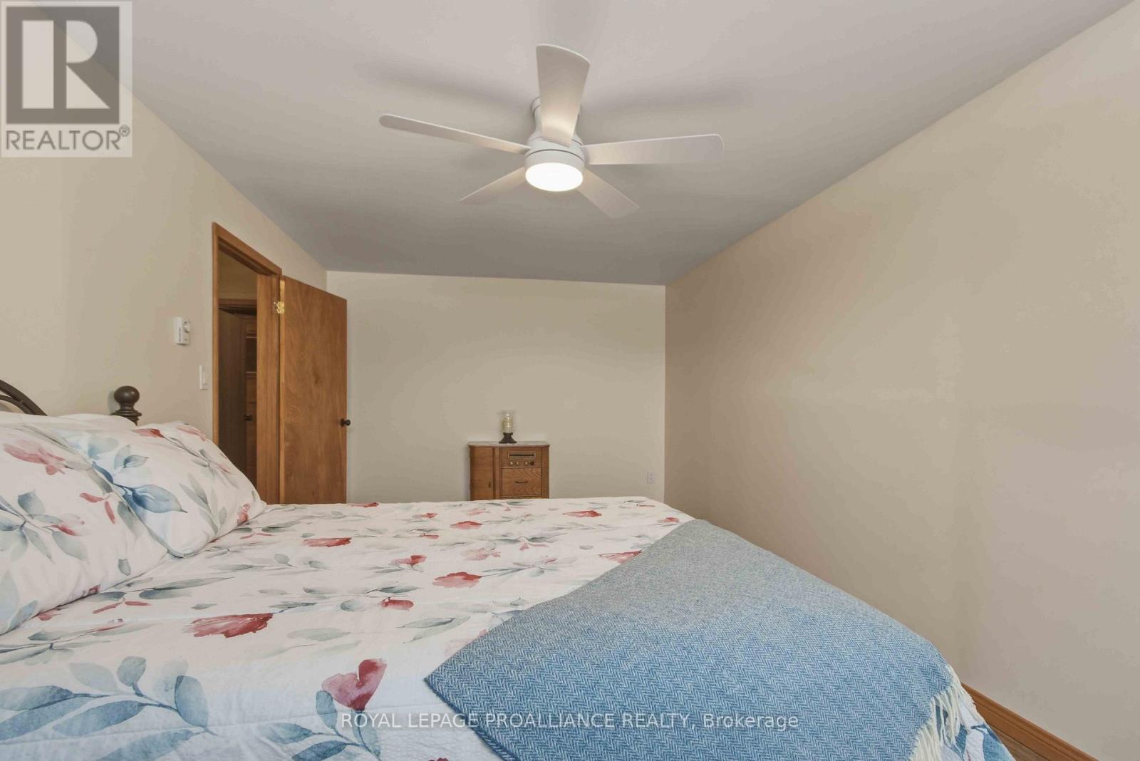 97 Prospect Hill, Quinte West, Ontario  K8V 2V4 - Photo 23 - X12818724