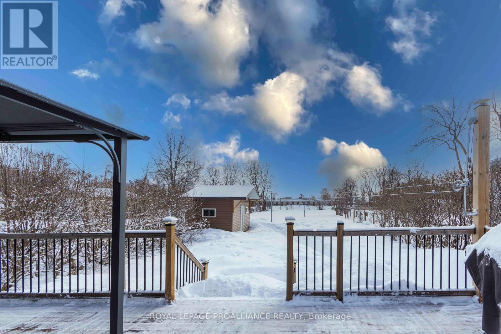 97 Prospect Hill, Quinte West, Ontario  K8V 2V4 - Photo 25 - X12818724