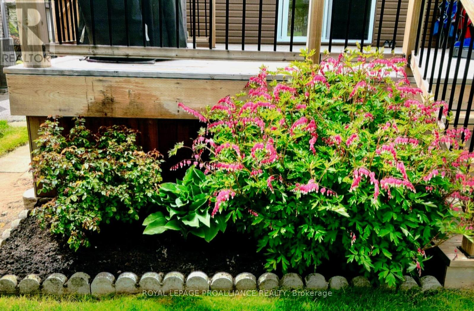 97 Prospect Hill, Quinte West, Ontario  K8V 2V4 - Photo 31 - X12818724