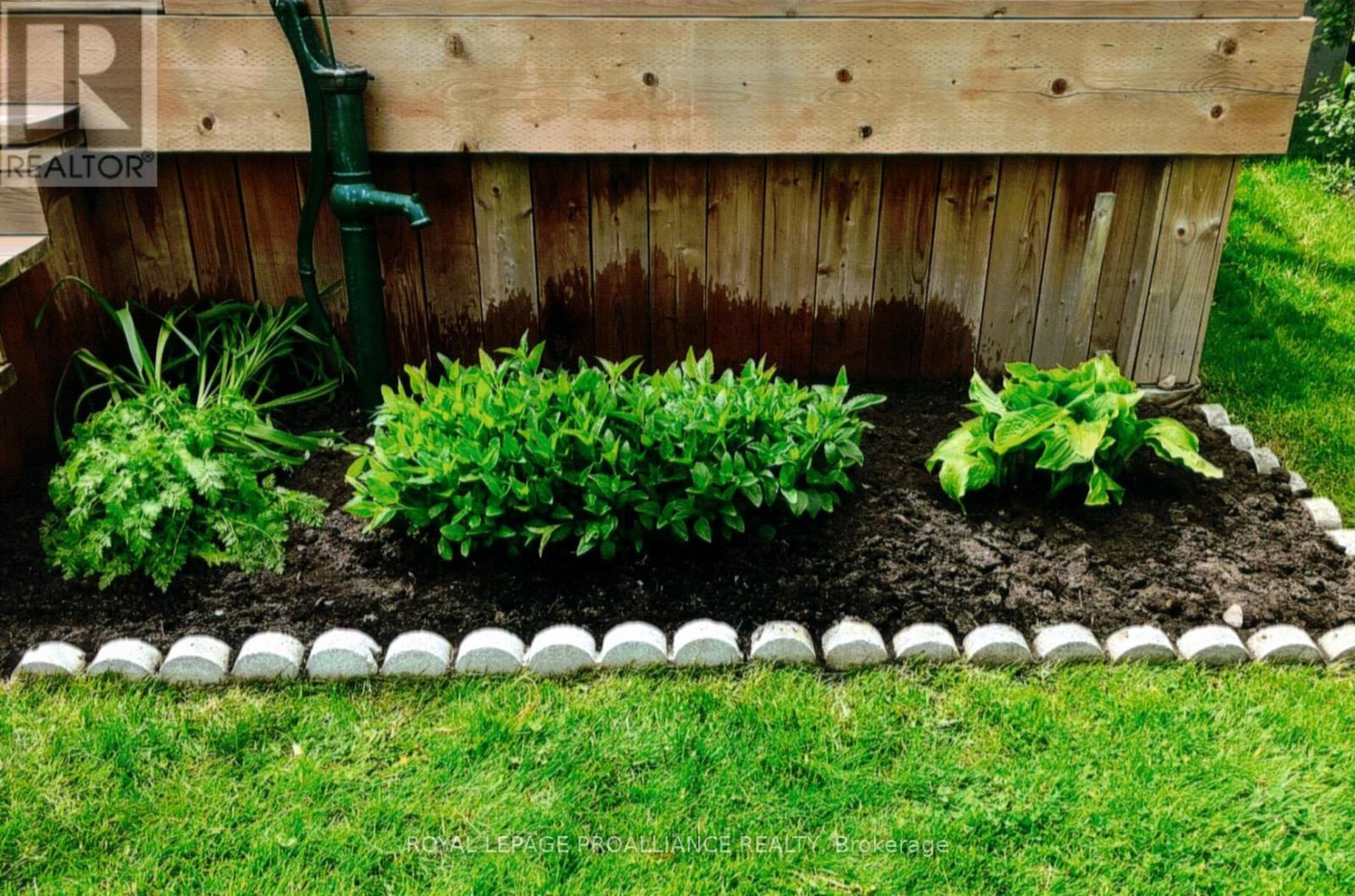 97 Prospect Hill, Quinte West, Ontario  K8V 2V4 - Photo 33 - X12818724