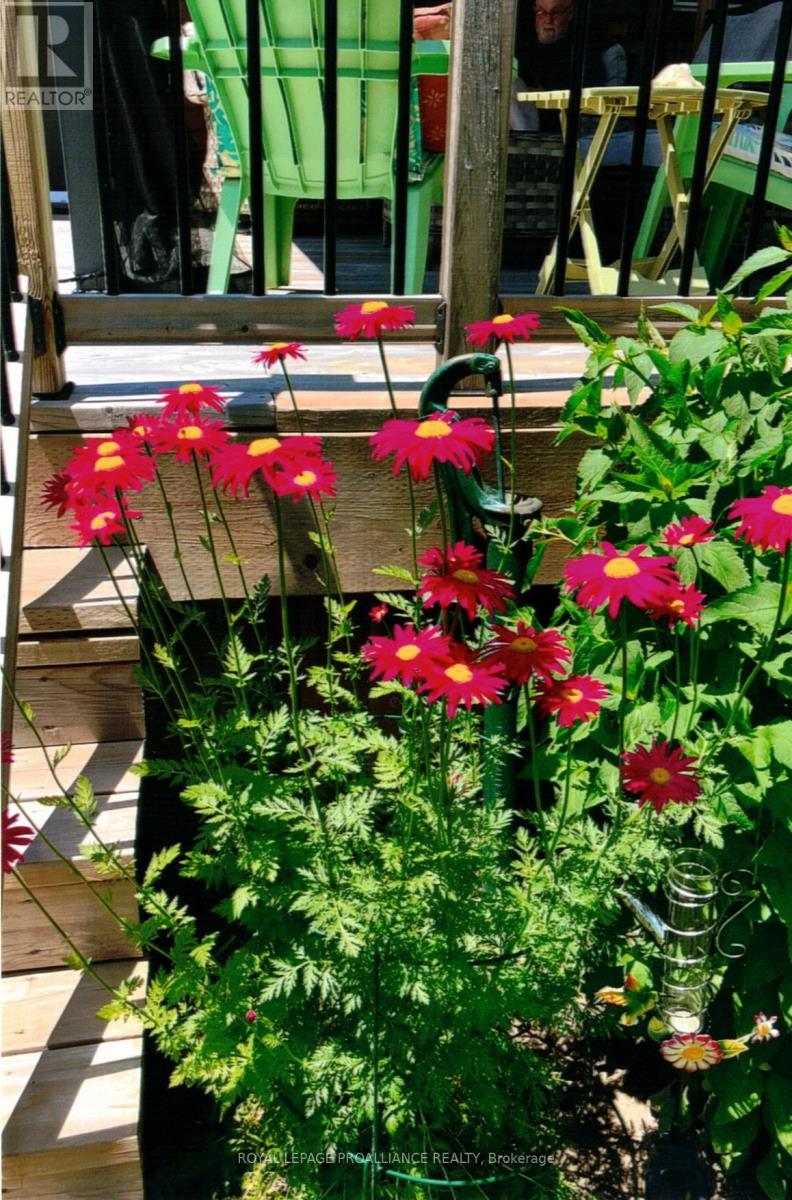 97 Prospect Hill, Quinte West, Ontario  K8V 2V4 - Photo 36 - X12818724