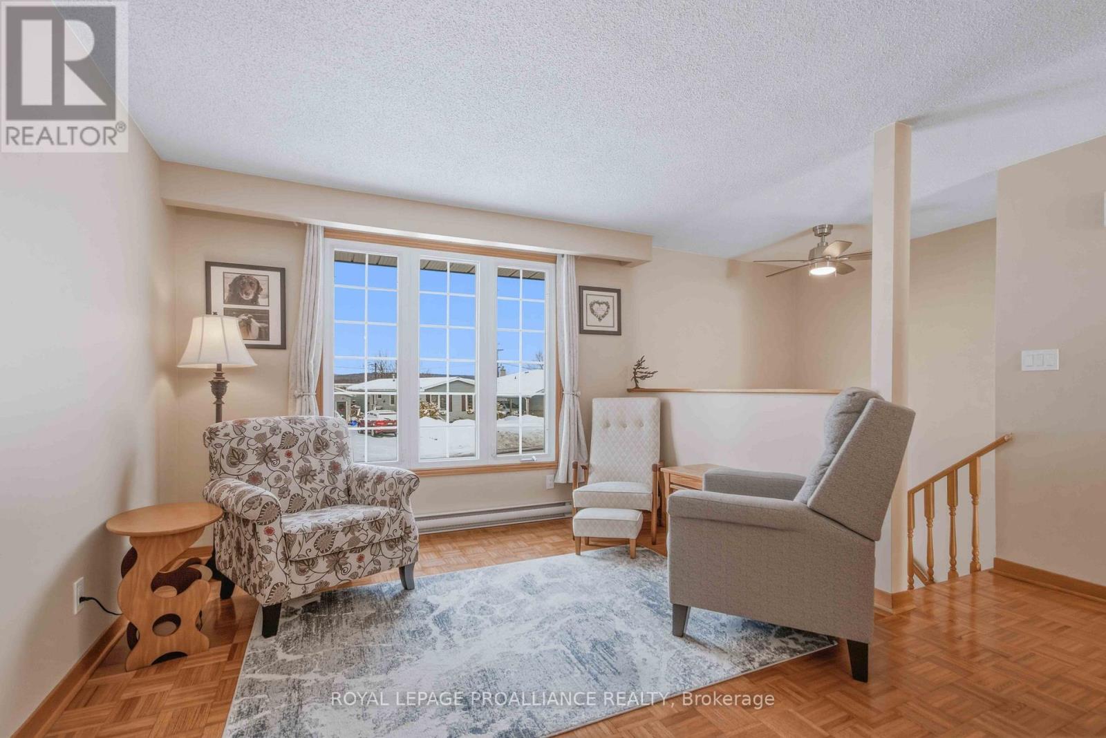 97 Prospect Hill, Quinte West, Ontario  K8V 2V4 - Photo 5 - X12818724