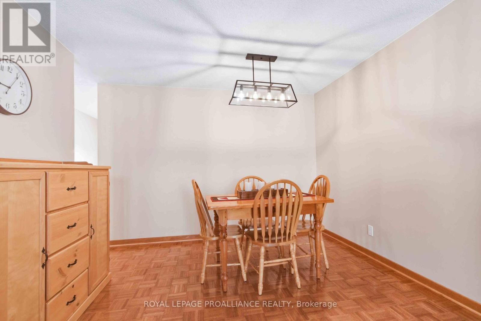 97 Prospect Hill, Quinte West, Ontario  K8V 2V4 - Photo 8 - X12818724