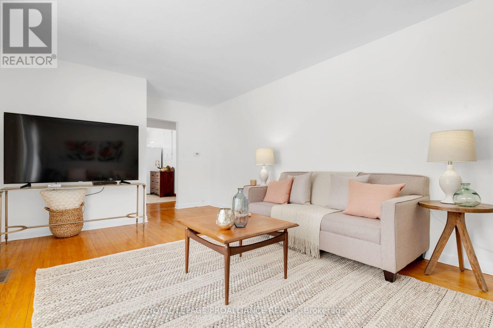 8 Cheer Drive, Brighton, Ontario  K0K 1H0 - Photo 11 - X12818946