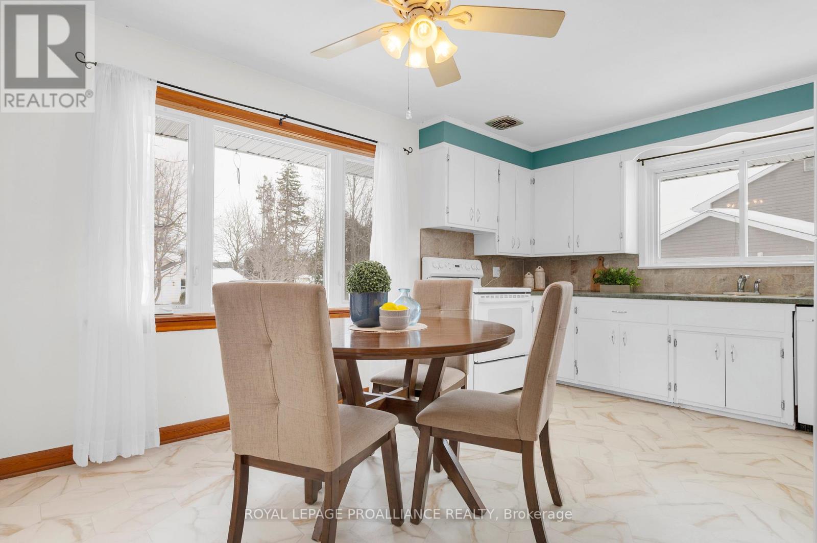 8 Cheer Drive, Brighton, Ontario  K0K 1H0 - Photo 12 - X12818946