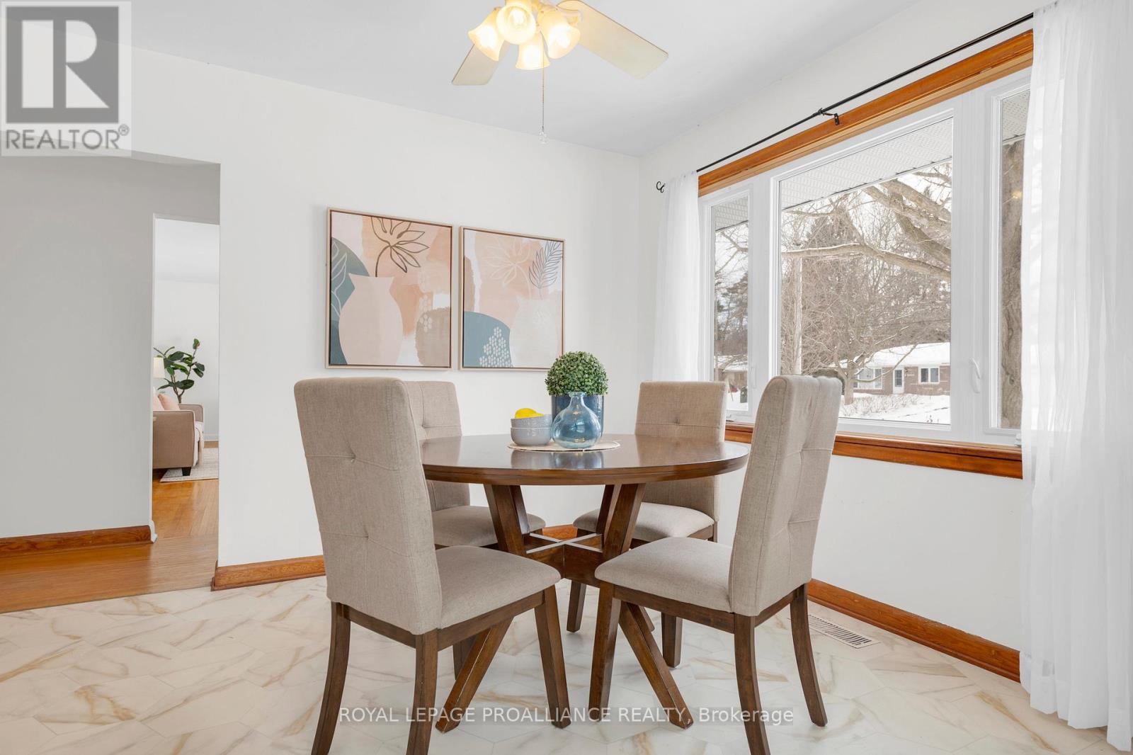 8 Cheer Drive, Brighton, Ontario  K0K 1H0 - Photo 13 - X12818946