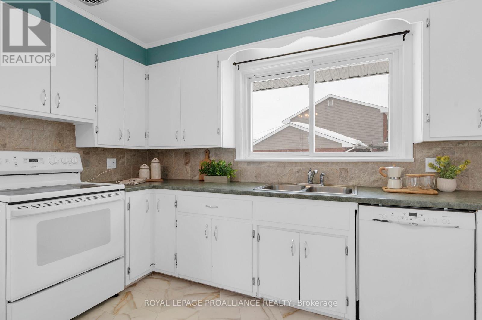 8 Cheer Drive, Brighton, Ontario  K0K 1H0 - Photo 14 - X12818946