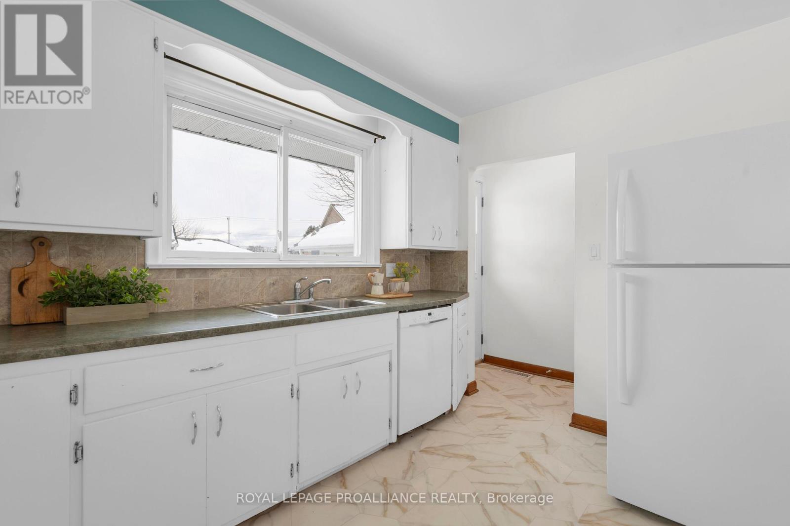 8 Cheer Drive, Brighton, Ontario  K0K 1H0 - Photo 15 - X12818946