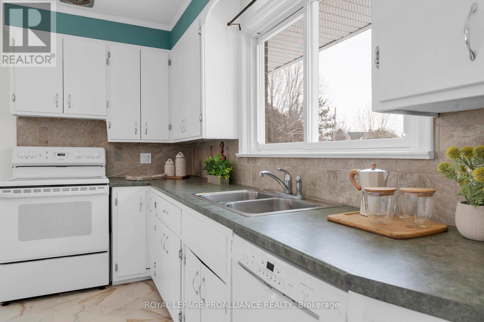 8 Cheer Drive, Brighton, Ontario  K0K 1H0 - Photo 16 - X12818946