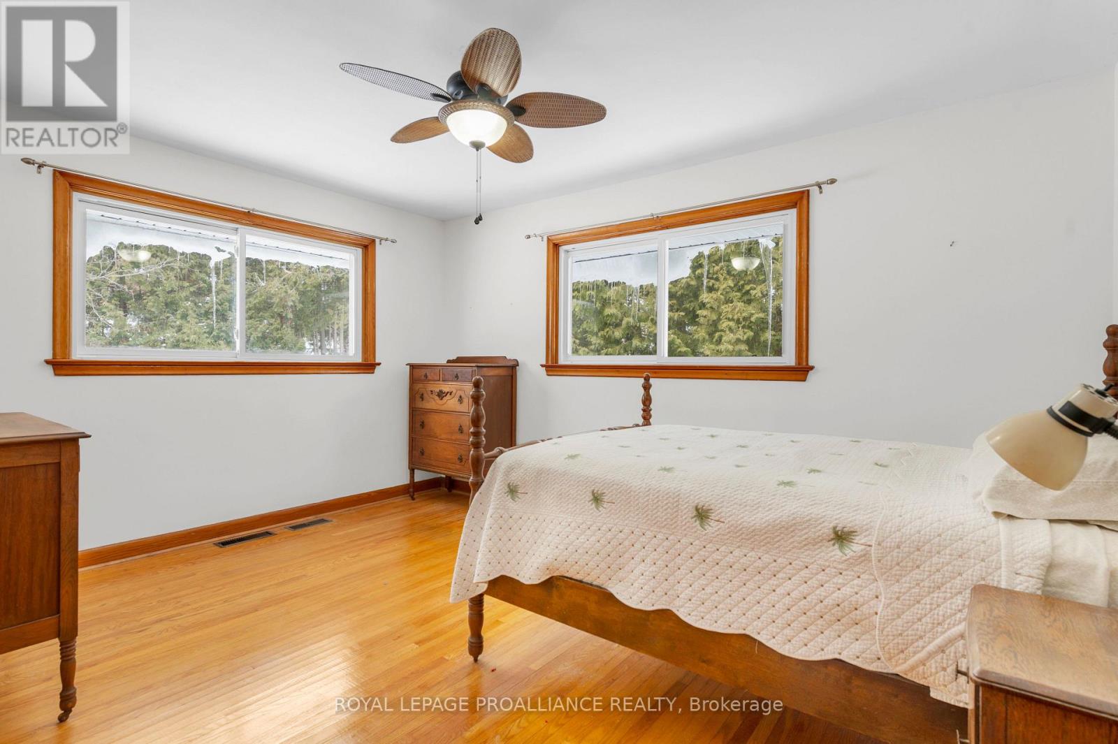 8 Cheer Drive, Brighton, Ontario  K0K 1H0 - Photo 17 - X12818946