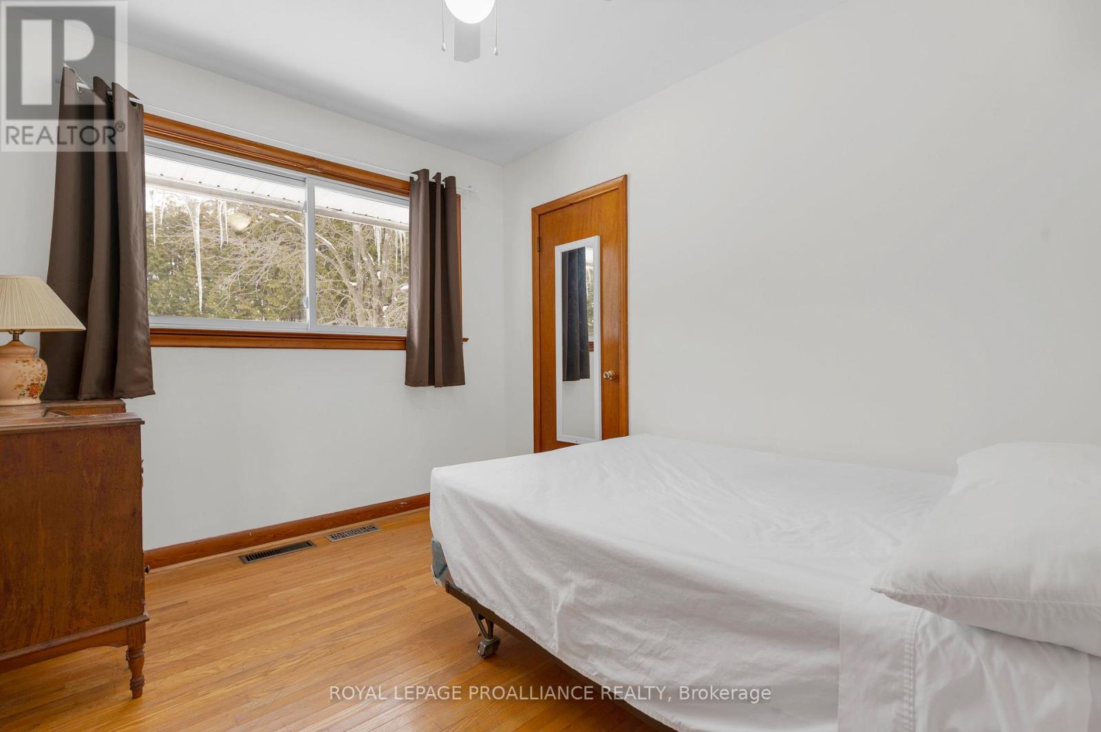 8 Cheer Drive, Brighton, Ontario  K0K 1H0 - Photo 19 - X12818946