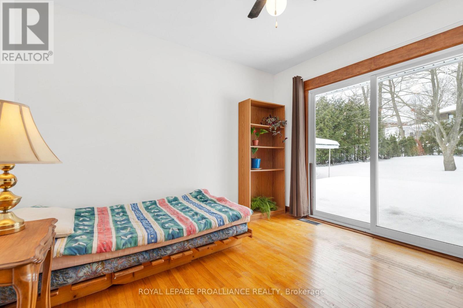 8 Cheer Drive, Brighton, Ontario  K0K 1H0 - Photo 21 - X12818946