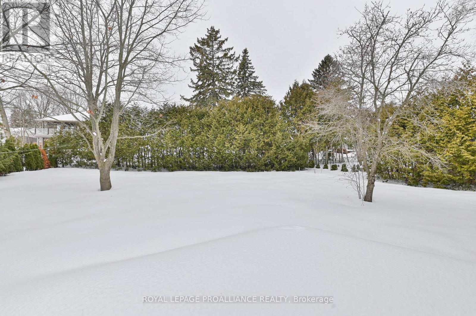 8 Cheer Drive, Brighton, Ontario  K0K 1H0 - Photo 22 - X12818946