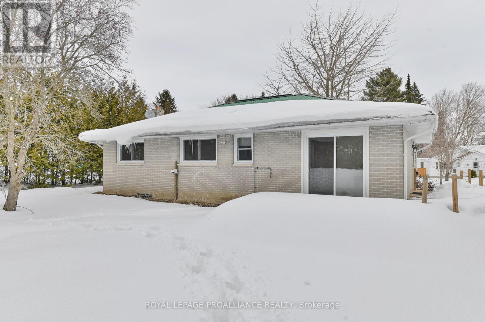 8 Cheer Drive, Brighton, Ontario  K0K 1H0 - Photo 25 - X12818946