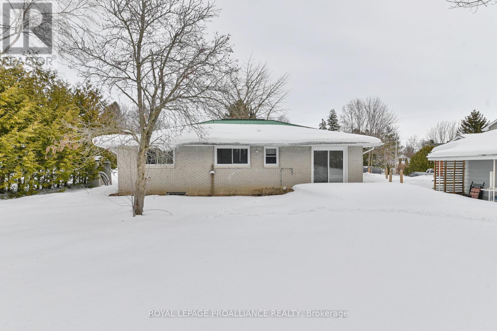 8 Cheer Drive, Brighton, Ontario  K0K 1H0 - Photo 26 - X12818946