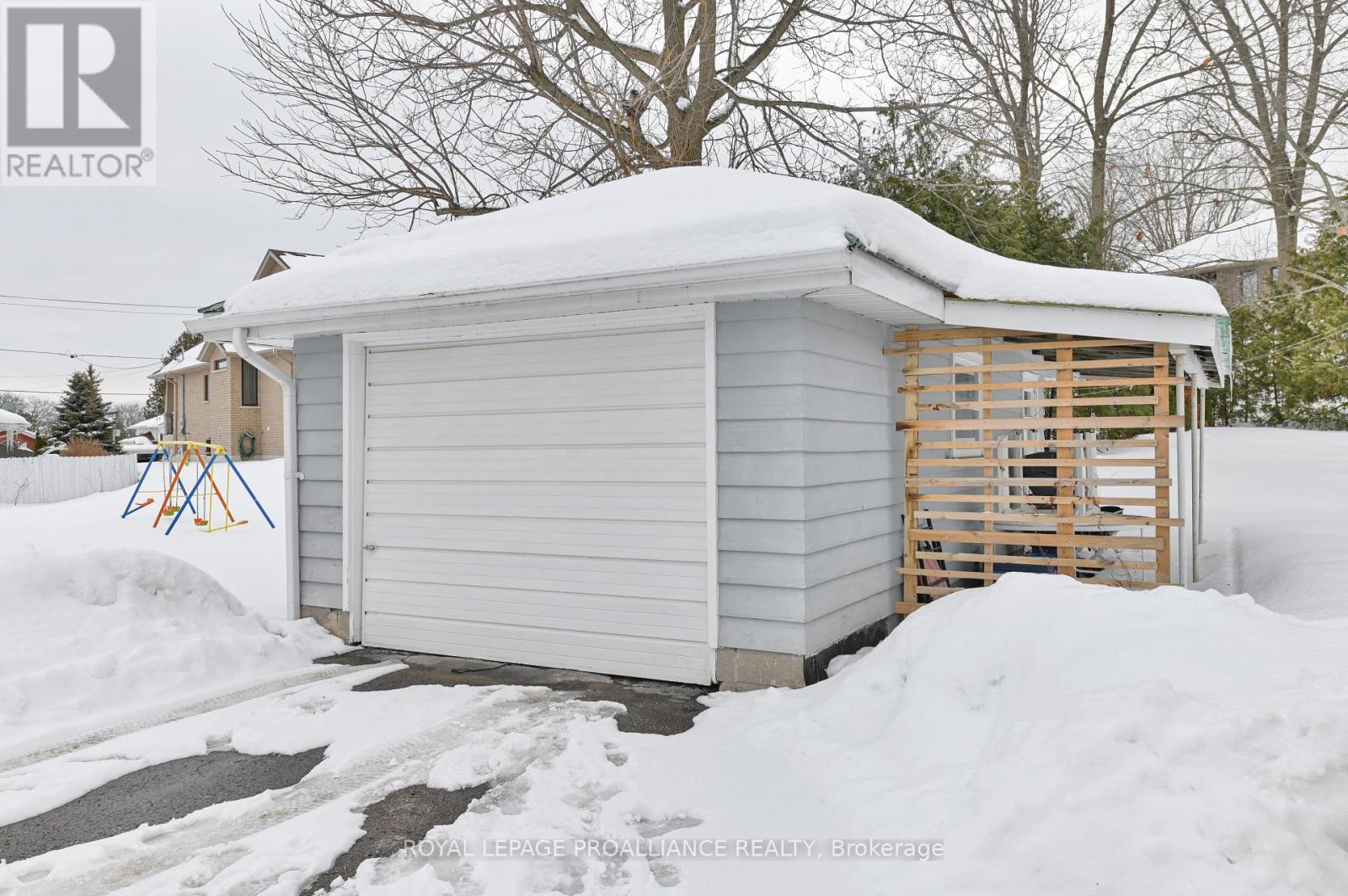 8 Cheer Drive, Brighton, Ontario  K0K 1H0 - Photo 27 - X12818946