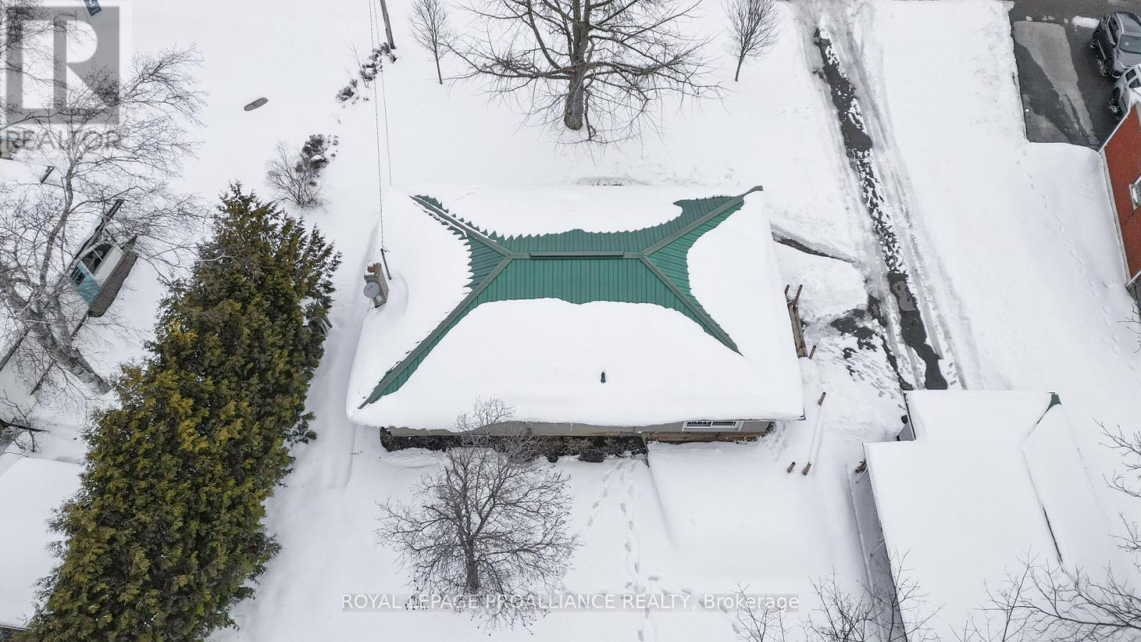 8 Cheer Drive, Brighton, Ontario  K0K 1H0 - Photo 32 - X12818946