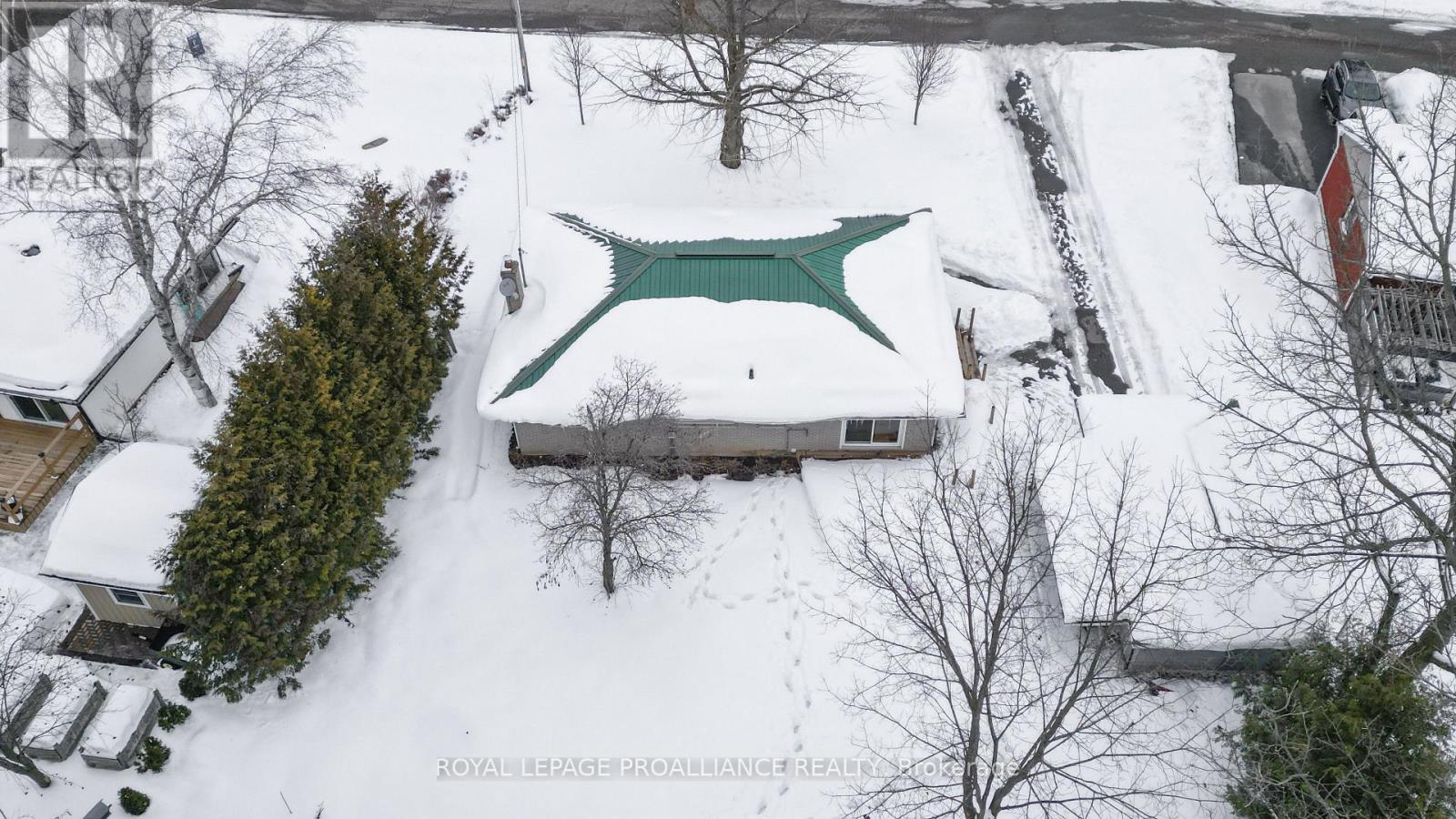 8 Cheer Drive, Brighton, Ontario  K0K 1H0 - Photo 33 - X12818946