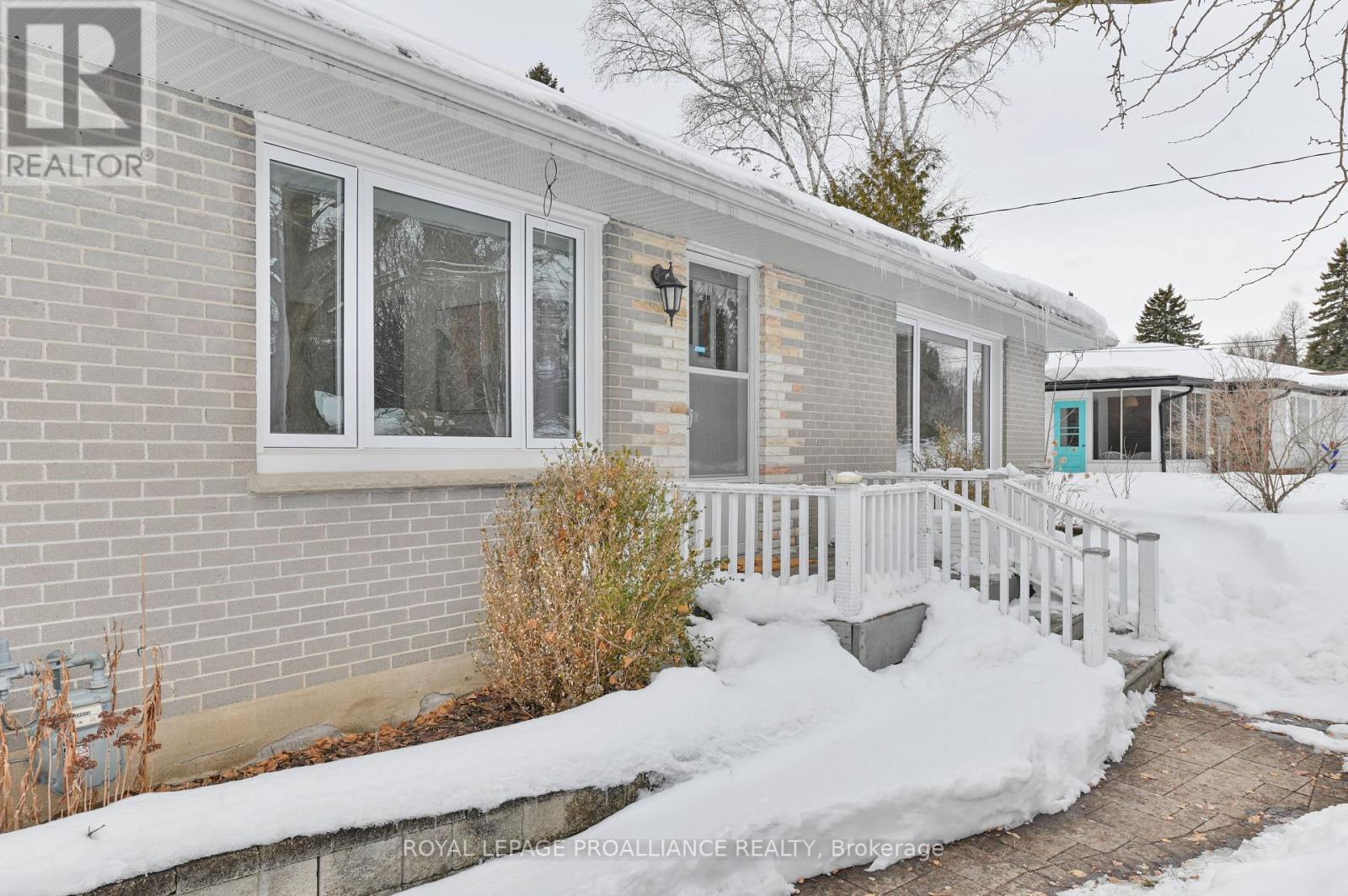 8 Cheer Drive, Brighton, Ontario  K0K 1H0 - Photo 4 - X12818946