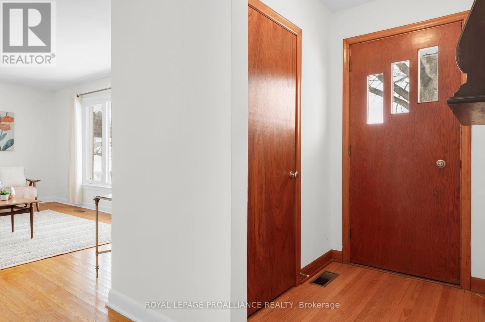 8 Cheer Drive, Brighton, Ontario  K0K 1H0 - Photo 7 - X12818946