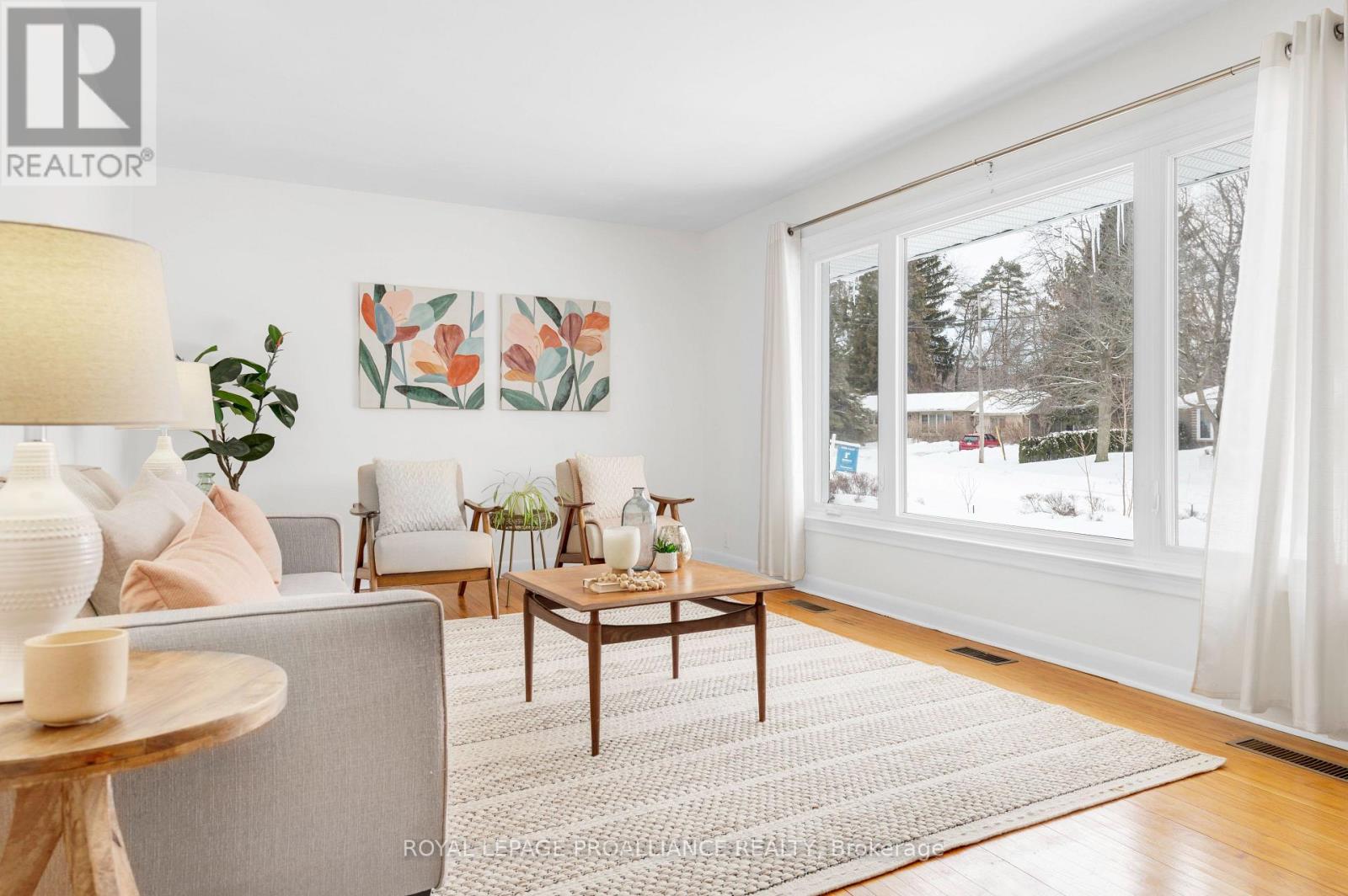 8 Cheer Drive, Brighton, Ontario  K0K 1H0 - Photo 8 - X12818946