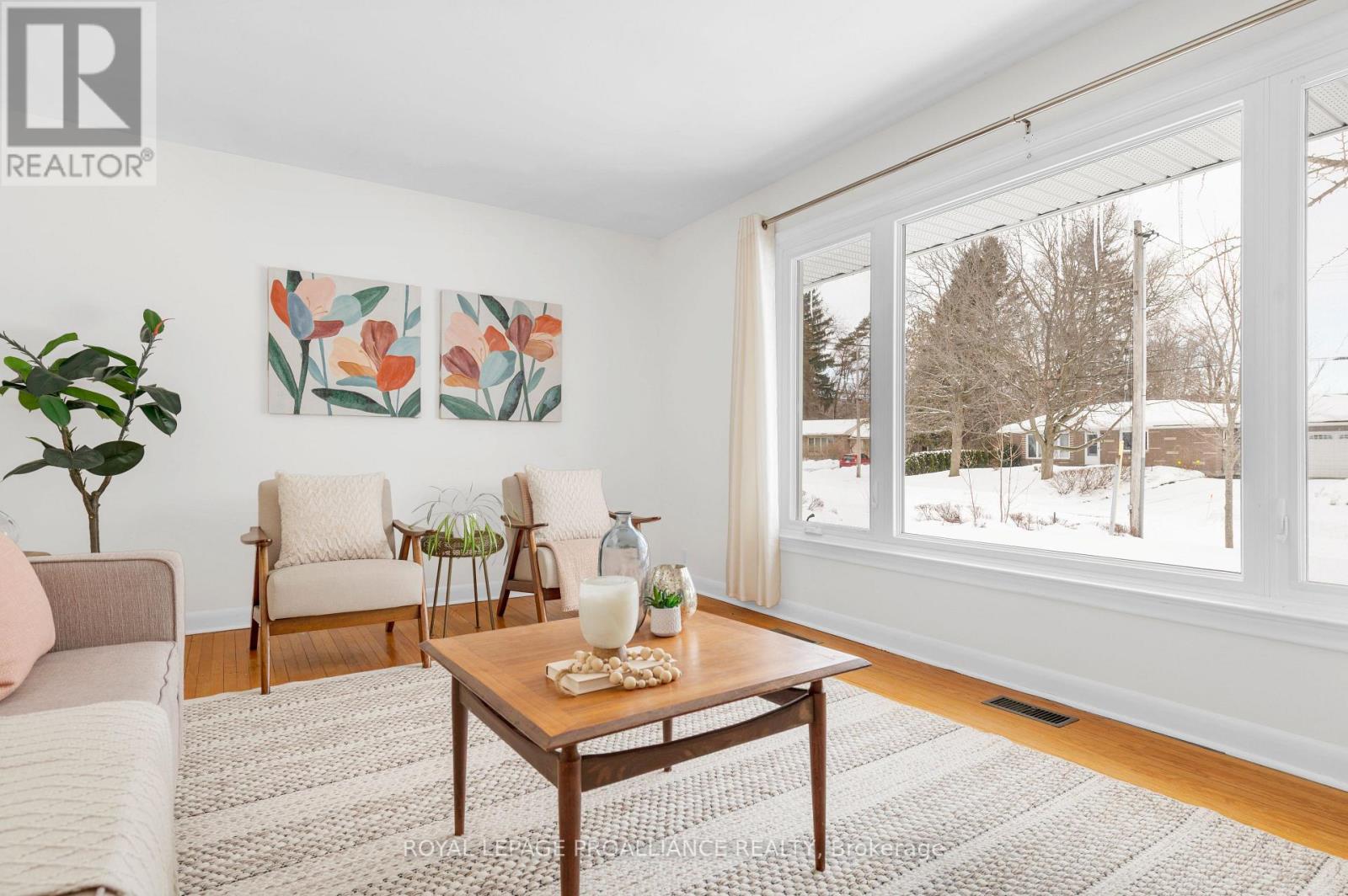 8 Cheer Drive, Brighton, Ontario  K0K 1H0 - Photo 9 - X12818946