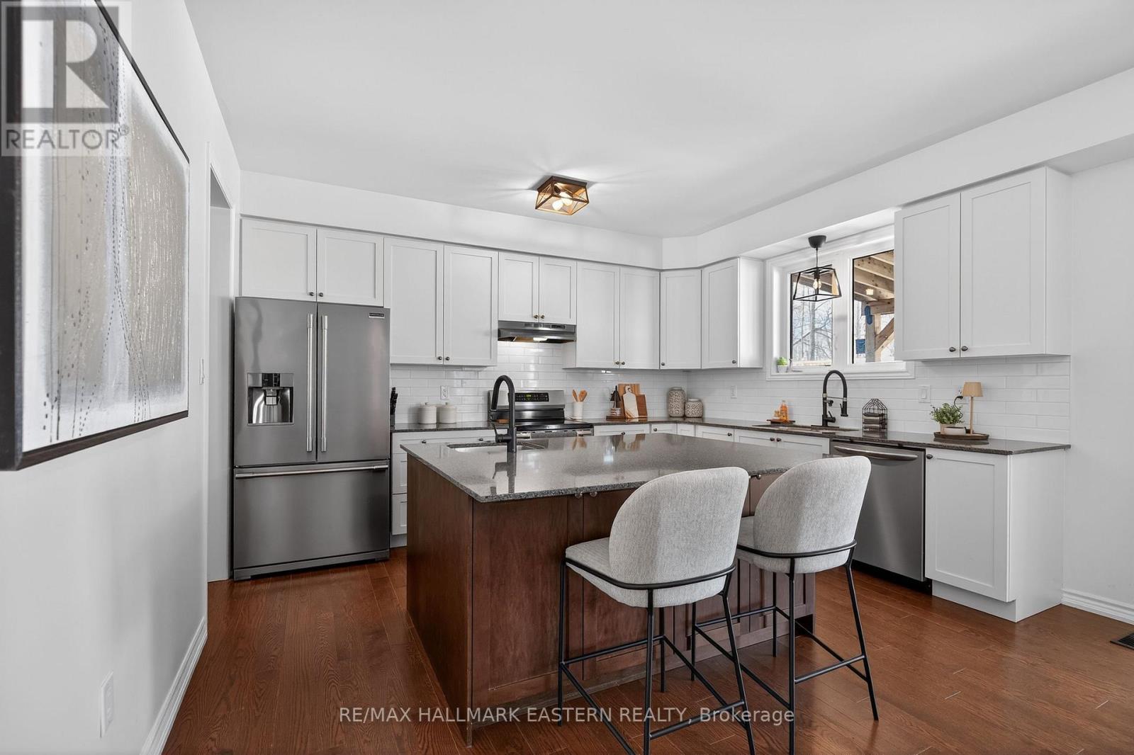 141 Highlands Boulevard, Cavan Monaghan (Cavan Twp), Ontario  L0A 1G0 - Photo 14 - X12818948