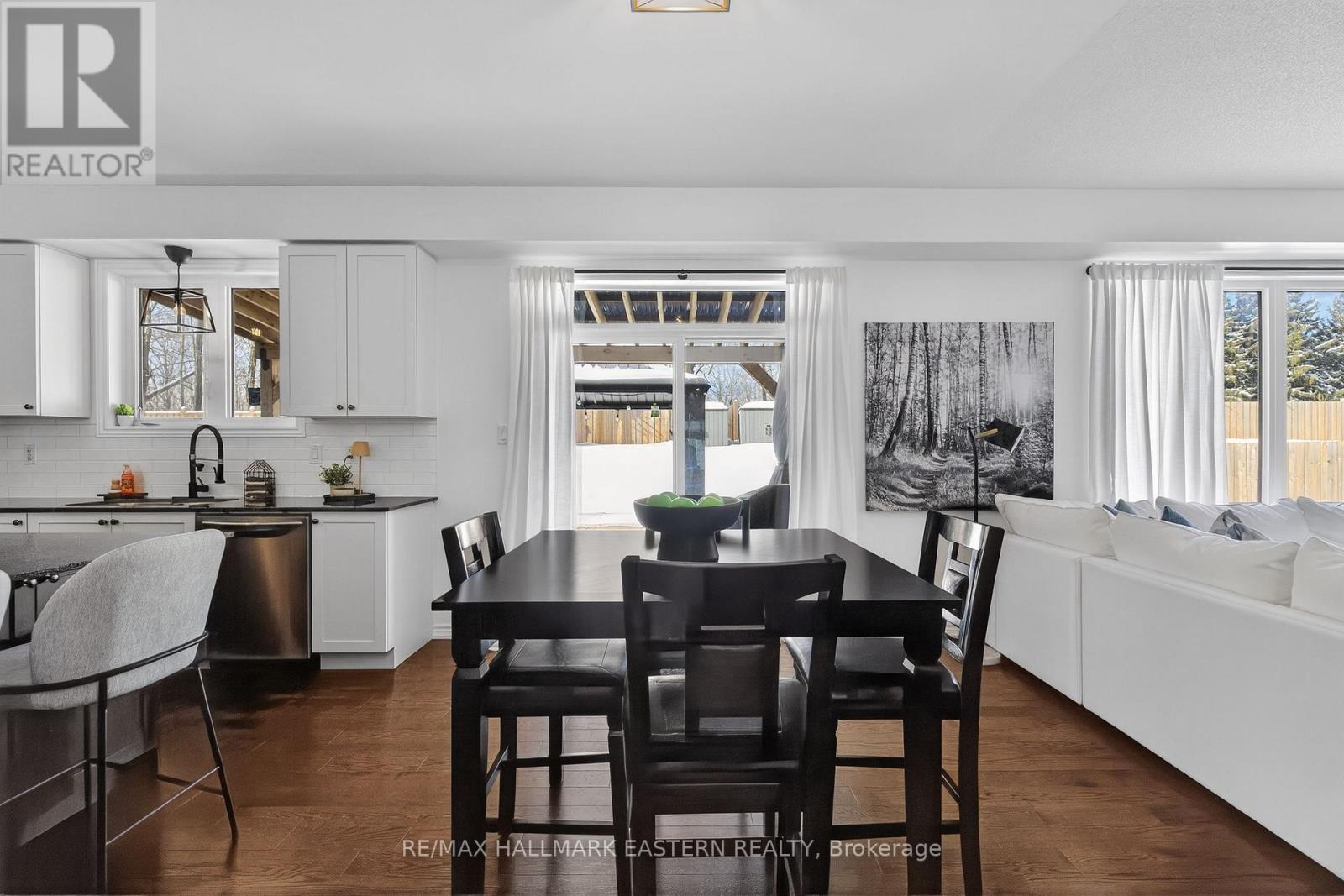 141 Highlands Boulevard, Cavan Monaghan (Cavan Twp), Ontario  L0A 1G0 - Photo 16 - X12818948