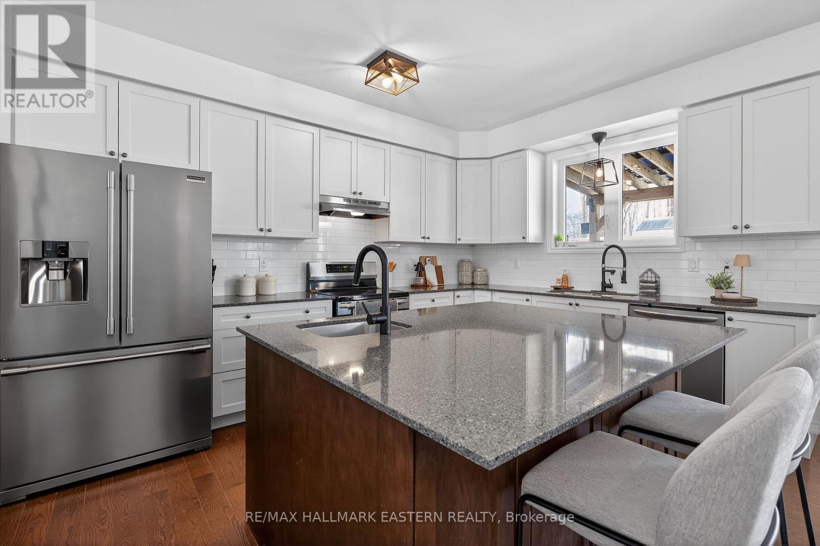 141 Highlands Boulevard, Cavan Monaghan (Cavan Twp), Ontario  L0A 1G0 - Photo 17 - X12818948