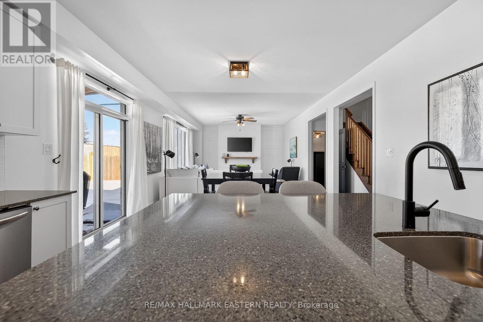 141 Highlands Boulevard, Cavan Monaghan (Cavan Twp), Ontario  L0A 1G0 - Photo 19 - X12818948