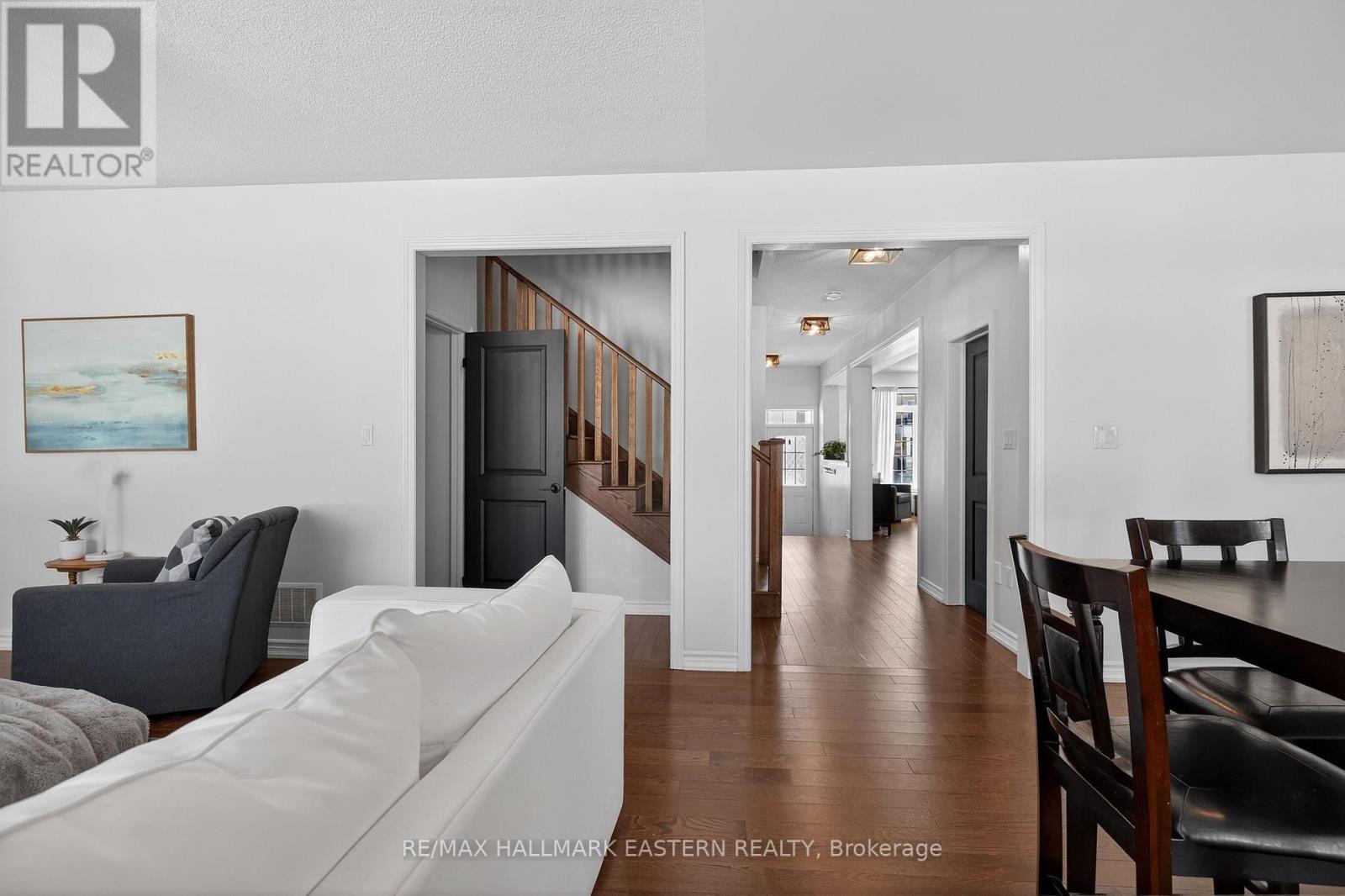 141 Highlands Boulevard, Cavan Monaghan (Cavan Twp), Ontario  L0A 1G0 - Photo 21 - X12818948