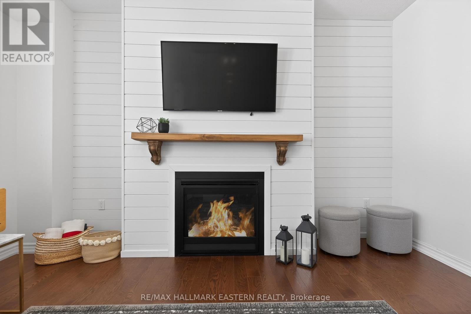 141 Highlands Boulevard, Cavan Monaghan (Cavan Twp), Ontario  L0A 1G0 - Photo 24 - X12818948