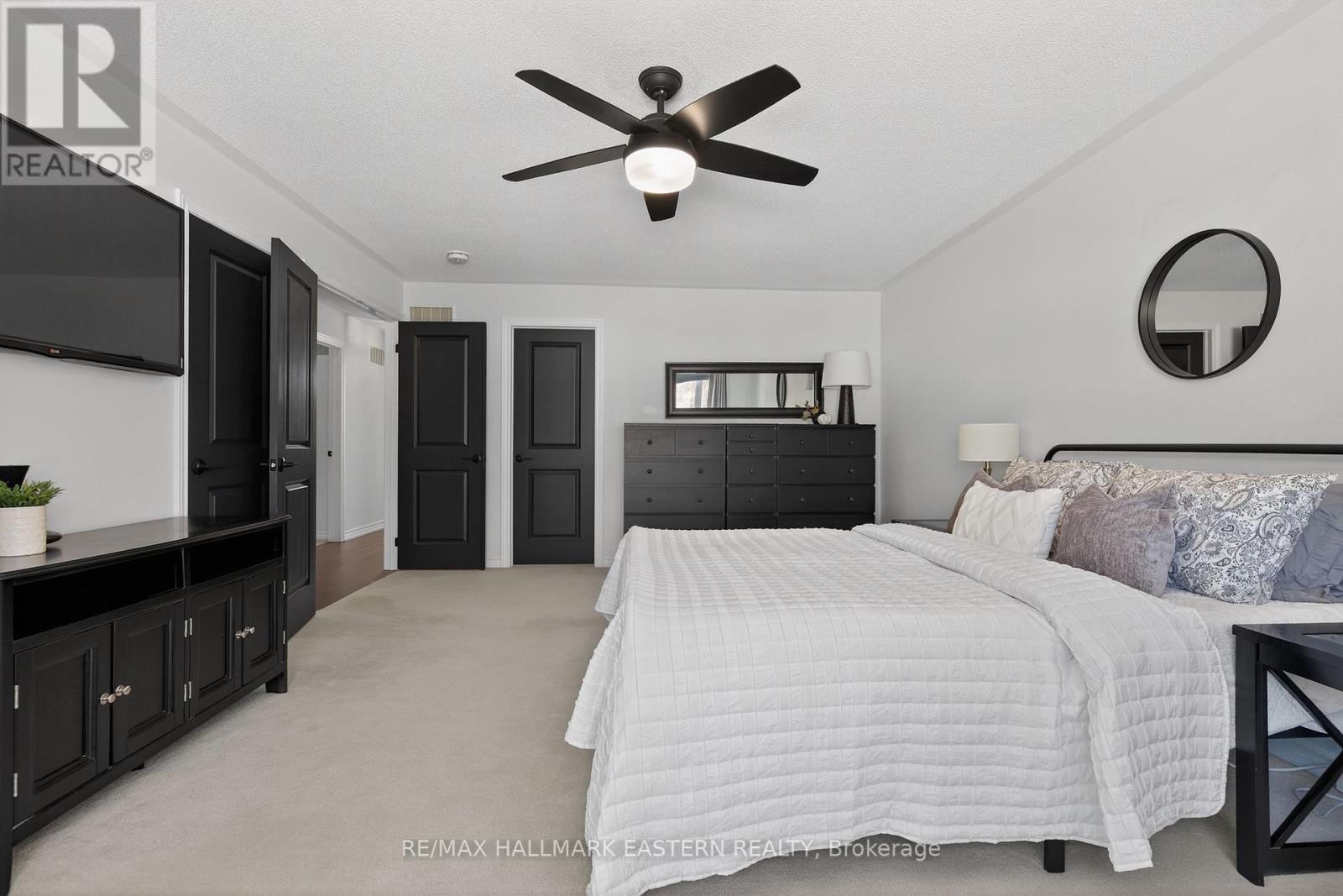 141 Highlands Boulevard, Cavan Monaghan (Cavan Twp), Ontario  L0A 1G0 - Photo 29 - X12818948