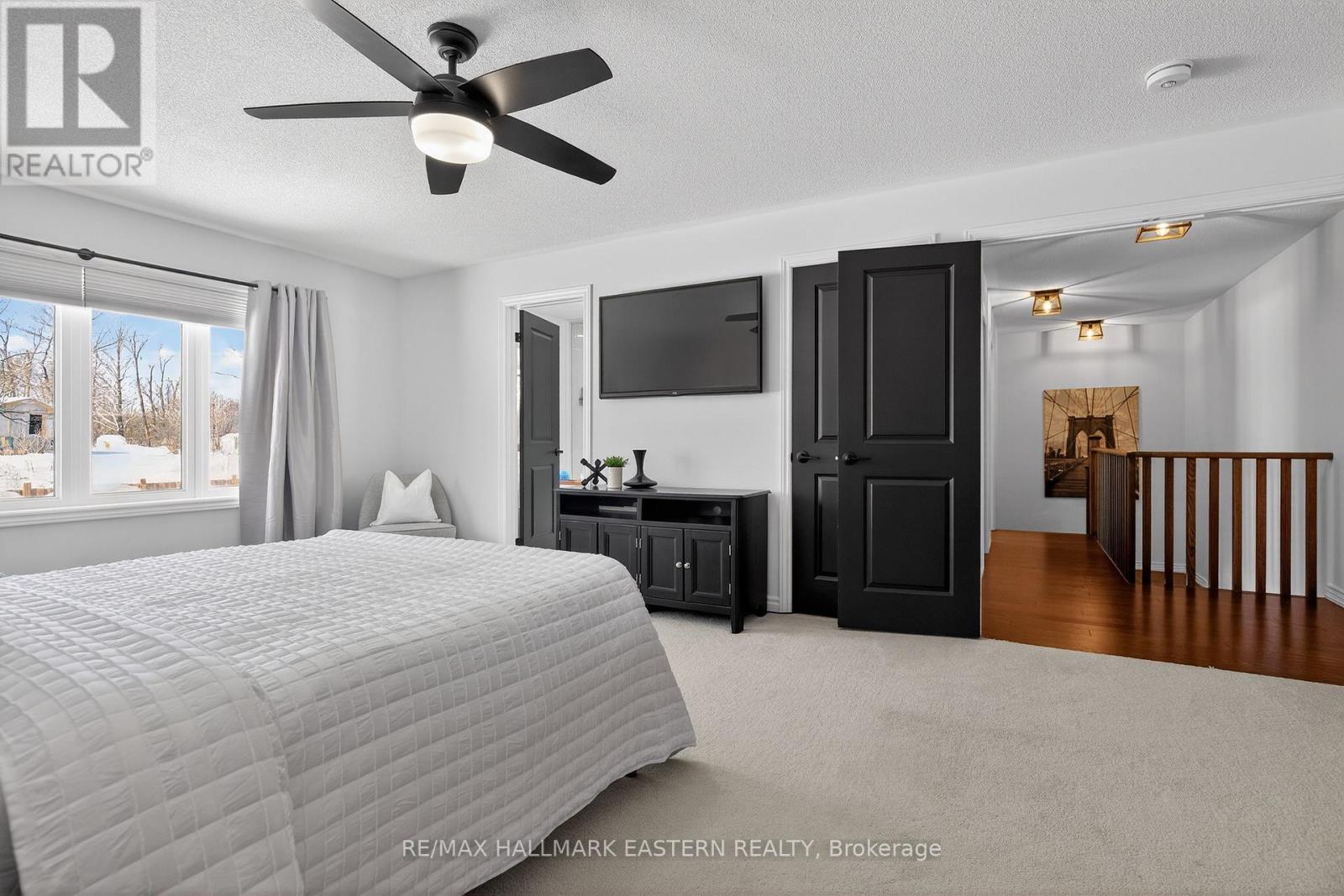 141 Highlands Boulevard, Cavan Monaghan (Cavan Twp), Ontario  L0A 1G0 - Photo 30 - X12818948