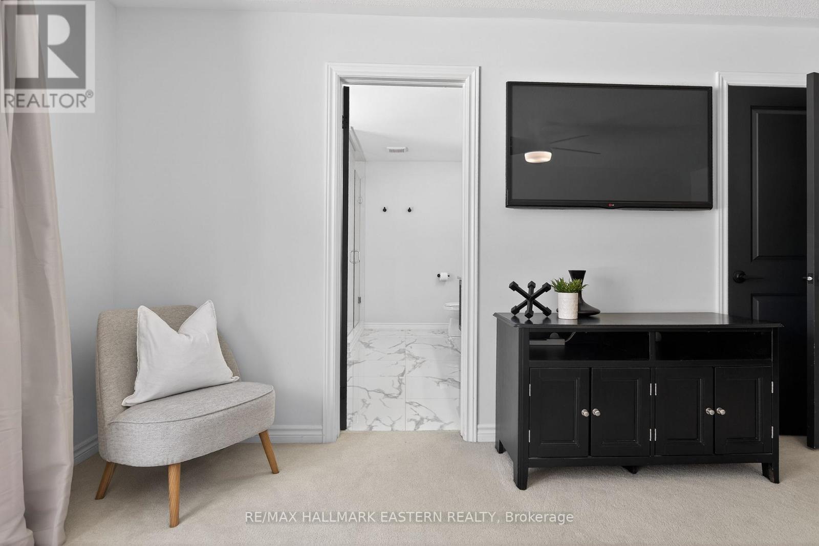 141 Highlands Boulevard, Cavan Monaghan (Cavan Twp), Ontario  L0A 1G0 - Photo 32 - X12818948