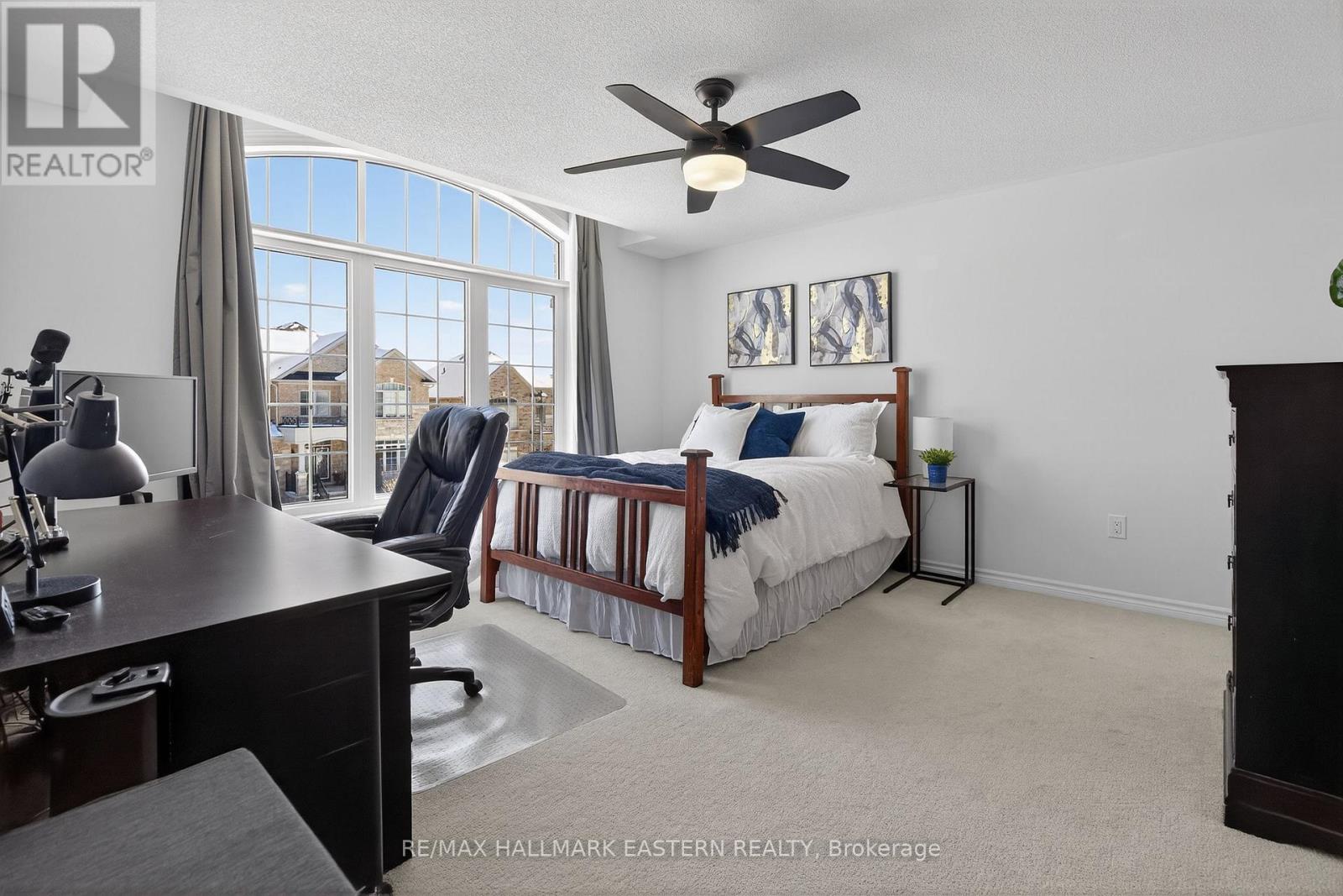 141 Highlands Boulevard, Cavan Monaghan (Cavan Twp), Ontario  L0A 1G0 - Photo 37 - X12818948