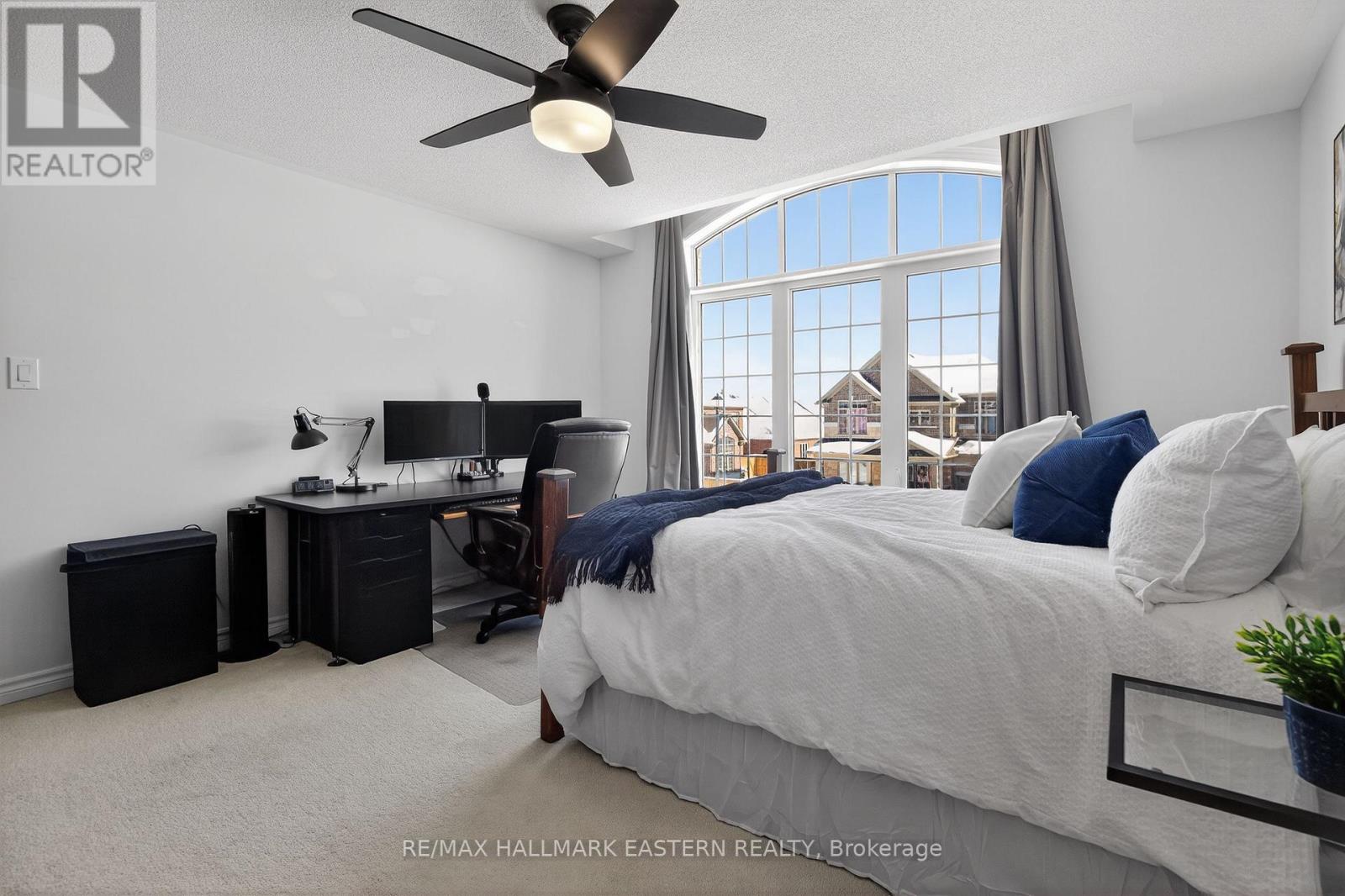 141 Highlands Boulevard, Cavan Monaghan (Cavan Twp), Ontario  L0A 1G0 - Photo 38 - X12818948